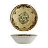 melamine dinnerware